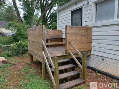 Main picture of 1888 Conrad Ave SE