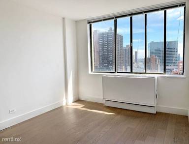 Main picture of Laurence Towers