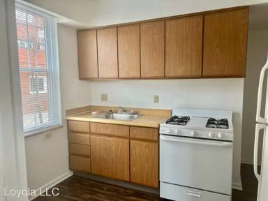 Main picture of 20600 20650 Fairmount Blvd