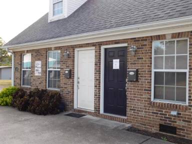 Main picture of 309 W Madison Ave