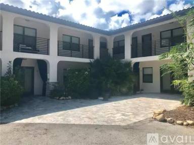 Main picture of Broward Lofts
