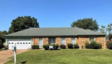 Main picture of 5365 Hebron Dr