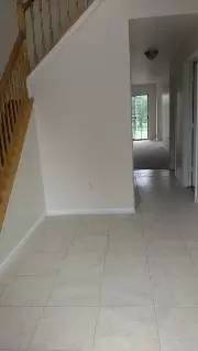 Main picture of 5 Sage Dr