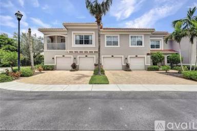 Main picture of 23421 Alamanda Dr