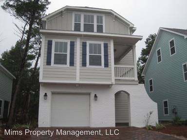 Main picture of 62 Sandpine Loop