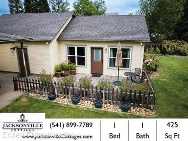 Main picture of 955 Beverly Way