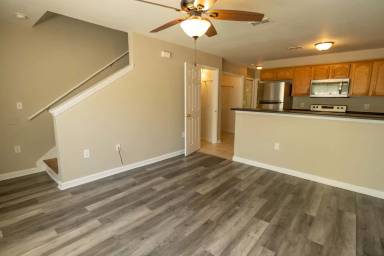 Main picture of 2774 Hartsfield Rd