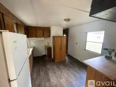 Main picture of Genesee Forest Mobile Home Park