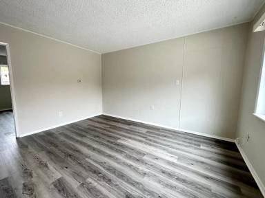 Main picture of Bancroft Street Apartments