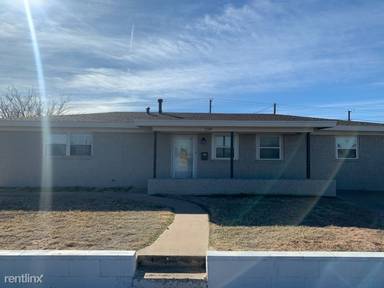 Main picture of 1512 E 14th St