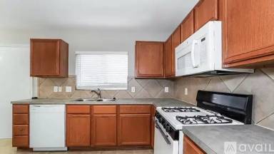 Main picture of 5002 Natchez Ridge Ct