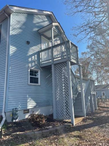 Main picture of 240 Three Cedars Ln
