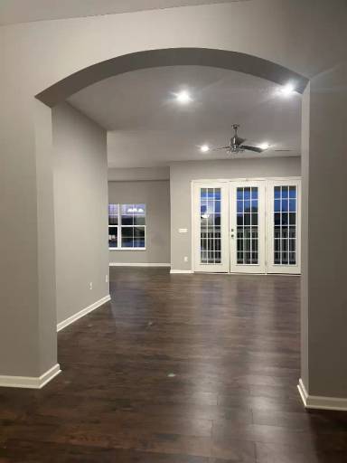 Main picture of 6841 Kinsale Ln