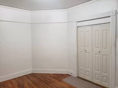 Main picture of 19 Orient Ave