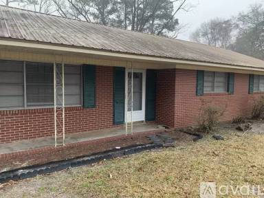 Main picture of 506 Zetterower Rd
