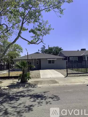 Main picture of 708 Calvados Ave
