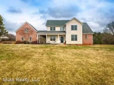 Main picture of 8144 Park Place Rd