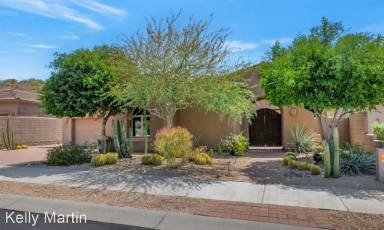Main picture of 12571 N 146th Way