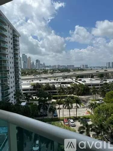 Main picture of Oceanview Condo