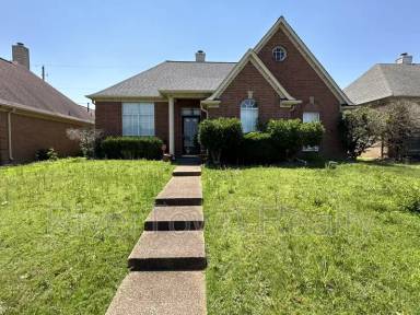 Main picture of 751 N Sanga Rd