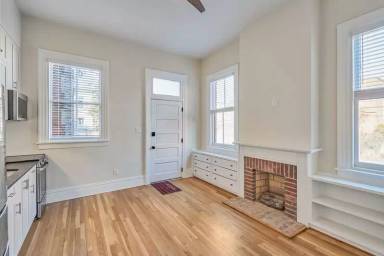 Main picture of 1840 Monument Ave