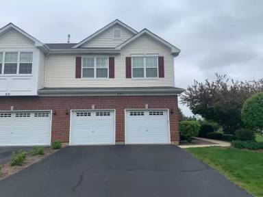 Main picture of 233 S Alder Creek Dr
