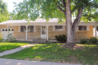 Main picture of 1228 Southridge Dr