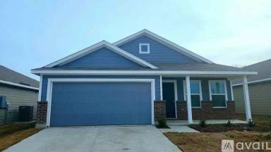 Main picture of 431 Ashbrook Way