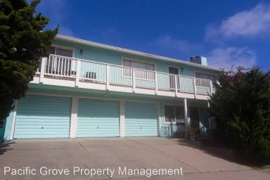 Main picture of 308 1st St