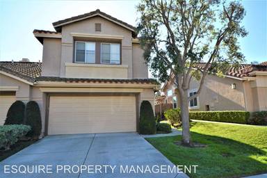 Main picture of 5266 Paseo Ricoso