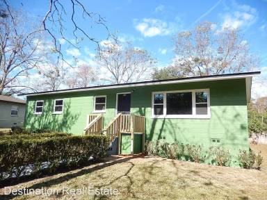 Main picture of 75 Hinson Cir
