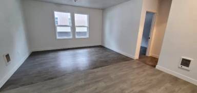 Main picture of 318 N Tower Ave