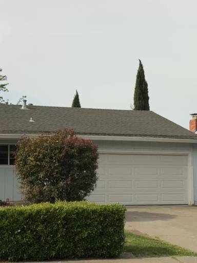 Main picture of 341 E Alaska Ave