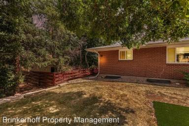 Main picture of 872 19th St