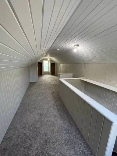 Main picture of 545 W Parker St