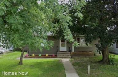 Main picture of 3216 Parkside Ave