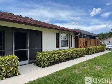 Main picture of 3812 Coco Loba Ln