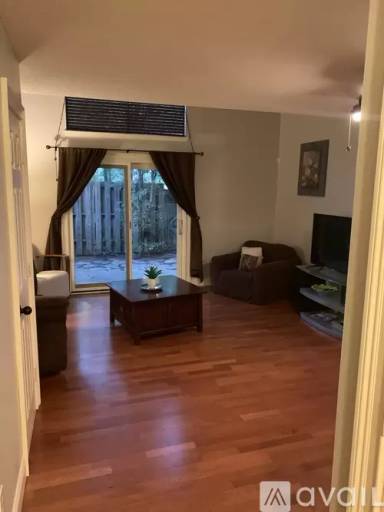 Main picture of 3300 Heathstead Pl