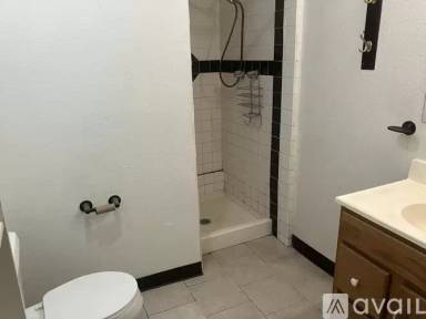Main picture of 1143 N 22nd St