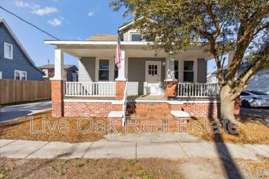 Main picture of 9631 Atlans St