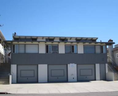 Main picture of 1520 Monterey Blvd