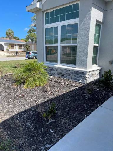 Main picture of 10114 Briar Cir