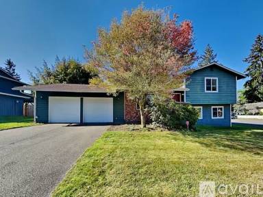 Main picture of 4312 214th Street Ct E