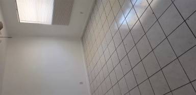Main picture of 4100 SW 24 Ct Fort Lauderdale