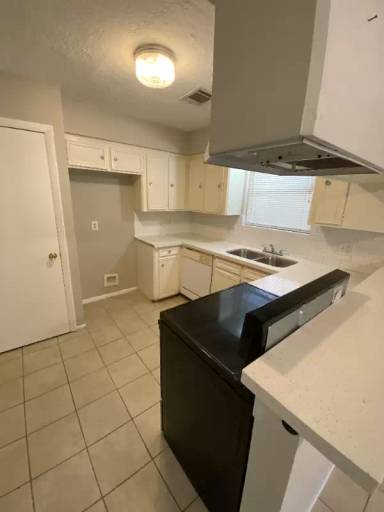Main picture of 10803 Sugar Hill Dr
