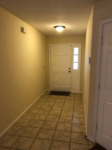 Main picture of 12910 Forest Glen Ct S