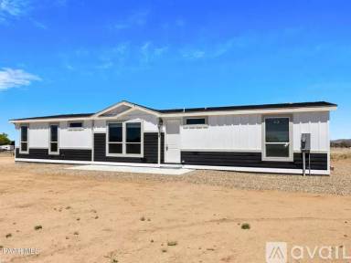 Main picture of 7170 E Moonlit Dr