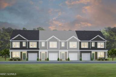 Main picture of Address Not Provided