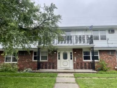 Main picture of 523 Spinnaker Lane - A