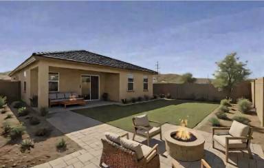 Main picture of 3244 W Cedar Ridge Rd